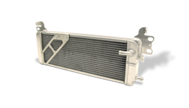 AFCO Heat Exchanger Mustang Shelby GT500