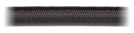 Hose | Earl's Pro-Lite 390 Hose | 390304ERL | 4 AN - 1/4 in. | 3 ft.