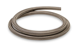 Hose | Earl's UltraPro Hose | 691010ERL | 10 AN - 5/8 in. | 10 ft.