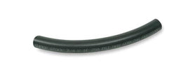 Hose | Earl's Super Stock Hose | 781004ERL | 4 AN - 1/4 in. | 10 ft.