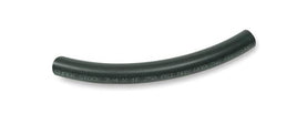 Hose | Earl's Super Stock Hose | 782010ERL | 10 AN - 5/8 in. | 20 ft.