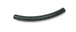 Hose | Earl's Super Stock Hose | 780012ERL | 12 AN - 3/4 in. | Bulk