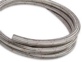 Hose | Earl's Ultra Flex Hose | 660610ERL | 10 AN - 5/8 in. | 6 ft.