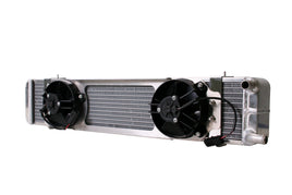 AFCO 03 --04 Cobra supercharger heat exchanger
